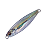 Majorcraft JigPara Micro 10g Metal Fishing Jig 83 Live Kin Aji