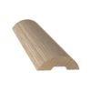 Porta Fly Bead 18 x 6mm Tasmanian Oak 2.4m
