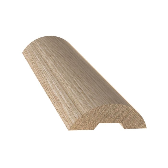 Porta Fly Bead 18 x 6mm Tasmanian Oak 2.4m