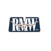 R.m.williams Rmw Traditional Logo Car Sun Shade Windshield Visor Front Window Windscreen
