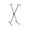 Axiom Folding Keyboard Stand