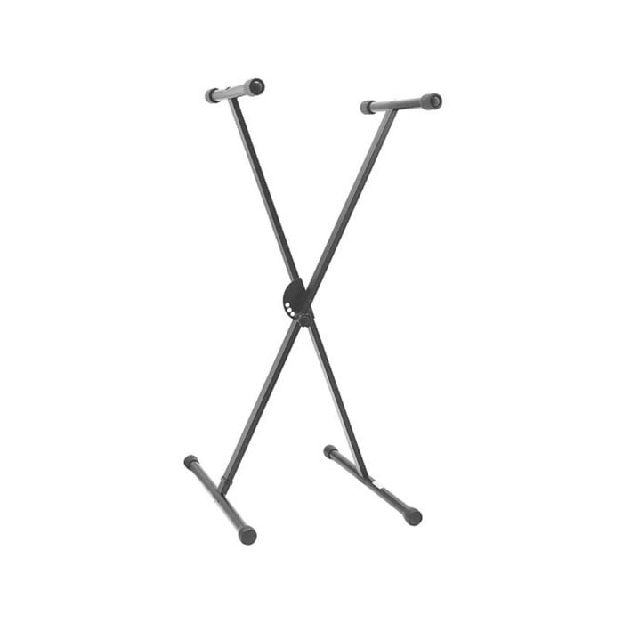 Axiom Folding Keyboard Stand