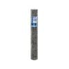 Jack 900 x 50 x1mm 50m Wire Netting Chicken