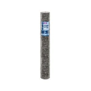 Jack 900 x 50 x1mm 50m Wire Netting Chicken
