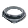 Front Loader Washing Machine Door Seal Gasket 481246668785, suits Whirlpool