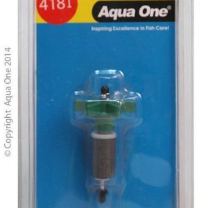 Aqua One Moray 700/700L Internal Impeller set 418i (25418i)