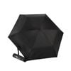 Profilter Micro Golf Umbrella - Black