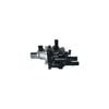 Thermostat Housing Assembly with sensor for Holden Cruze JG 1.8L F18D Sedan 2009-2011