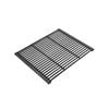 Jumbuck 398 x 415mm Cast Iron BBQ Grill