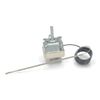 Oven Thermostat Temperature Controller 040999009900R, suits Blanco