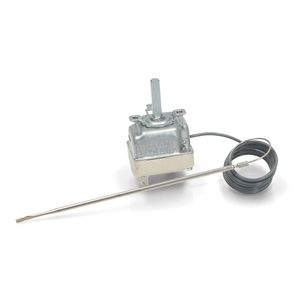 Oven Thermostat Temperature Controller 040999009900R, suits Blanco