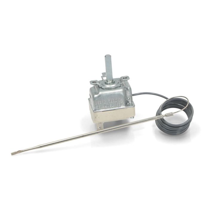 Oven Thermostat Temperature Controller 040999009900R, suits Blanco