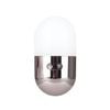 Practa Rechargeable Tumbler LED Nightlight - 1 Pack