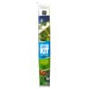 Egmont Hydroponic Complete Kit