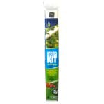 Egmont Hydroponic Complete Kit