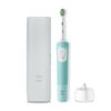 Oral-B Pro 300 Precision Clean Electric Toothbrush (Mint)