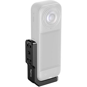 SmallRig Vertical-to-Horizontal Mount Support for X5 / X4 Air / X4 /