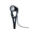 Holman 43mm Warm White Spotlight