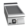Fagor Kore 900 Series Electric Fry Top Ft-e905l