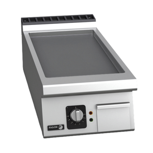 Fagor Kore 900 Series Electric Fry Top Ft-e905l