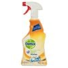 Dettol 500mL Healthy Clean Antibacterial Kitchen Surface Cleaner