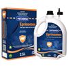 Vetsense Eprinomec Pour-On for Cattle 2.5L