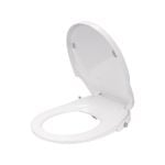 evekare Water Powered Bidet Toilet Seat