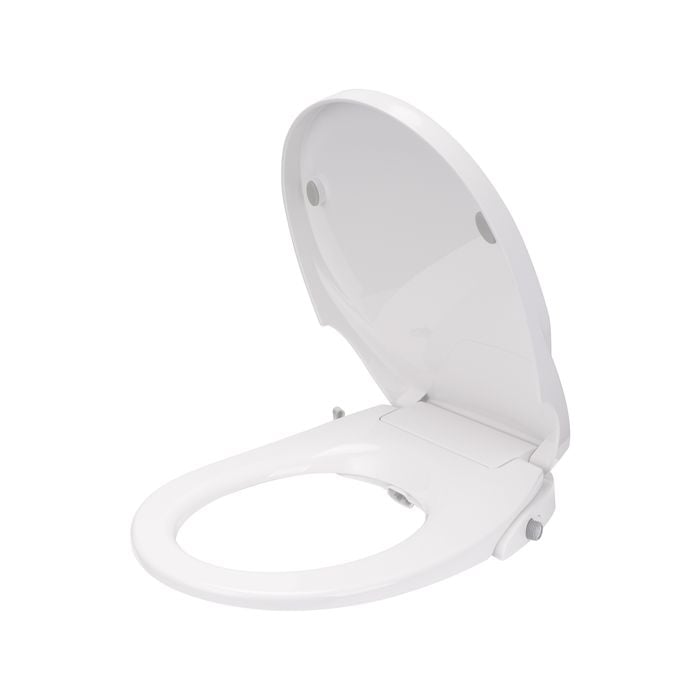 evekare Water Powered Bidet Toilet Seat