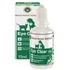 Nas Eye Clear Animal Eye Treatment 15ml