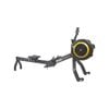 Sumo Strength Air Rower