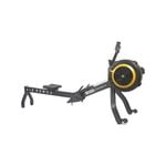 Sumo Strength Air Rower