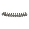 Titanium Intake Manifold Stud Kit For Ford Territory Sx Sy Barra 4.0l