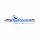 Retail Appliance Parts
