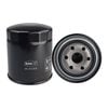 Basco BFO-1112 Oil Filter Interchangeable with C-1112, Z334 & WZ334