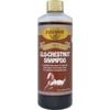 ANDALA PETS EQUINADE SHOWSILK GLO CHESTNUT SHAMPOO 500ML