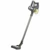 Beko PractiClean Power Stick Vacuum Cleaner VRT82821BV