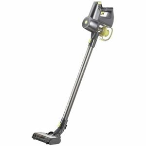 Beko PractiClean Power Stick Vacuum Cleaner VRT82821BV