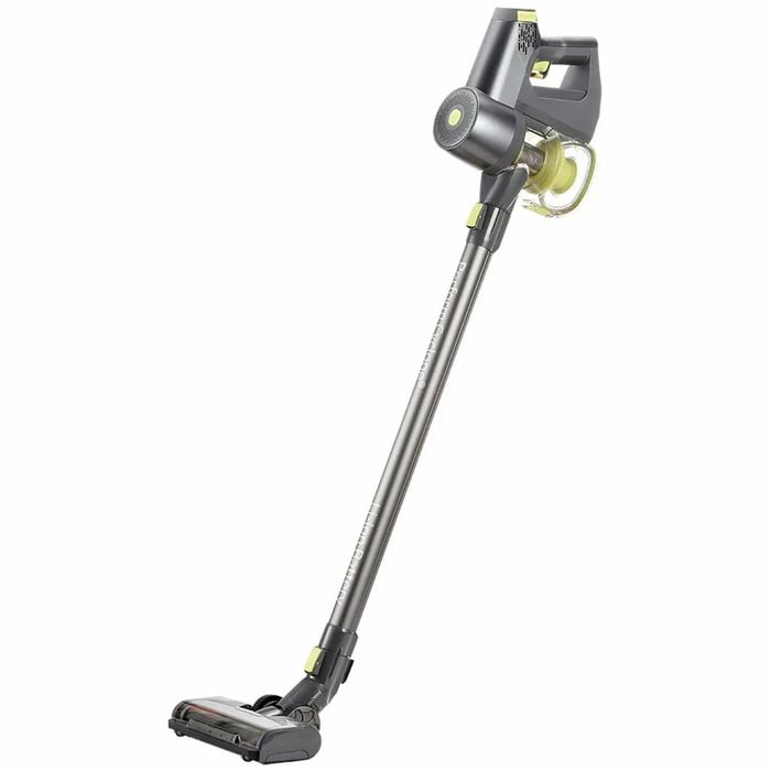 Beko PractiClean Power Stick Vacuum Cleaner VRT82821BV
