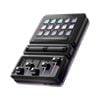 Cooler Master Masterhub Creator Kit With Modular Base Ips Keys Fader And Roller Modules
