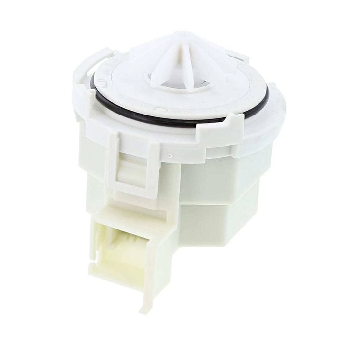 Electrolux Washing Machine Drain Pump 140180051033