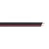 DETA 100m 6mm² TPS Solar Cable Twin Core