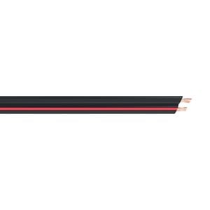 DETA 100m 6mm² TPS Solar Cable Twin Core