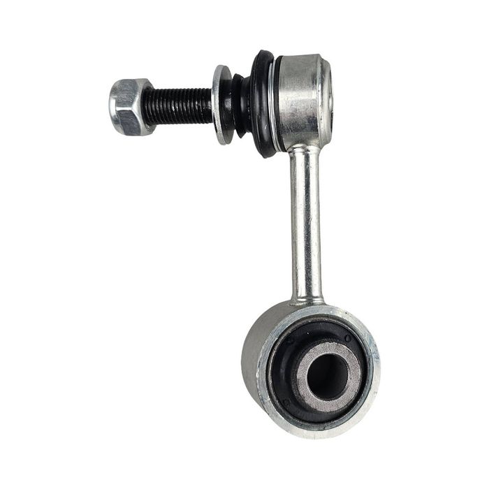 Left Front Sway Bar Link For Lexus Lx570 J201 Toyota Landcruiser J200 2007~2021