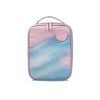b.box Flexi Insulated Lunch Bag Morning Mist