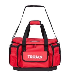 Trojan Round Mouth Tool Bag