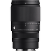 Sigma 16-300mm F/3.5-6.7 Dc Os Contemporary Lens (l-mount)