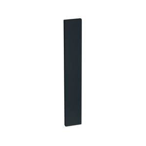 Kaboodle Poppy Seed Base Filler Panel