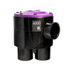 K-Rain 4000 Series No Cam (RCW) 4 Outlet Indexing Valve