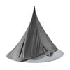 Vivere Cover for Single Cacoon - protective cover for hanging chair