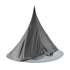 Vivere Cover for Single Cacoon - protective cover for hanging chair